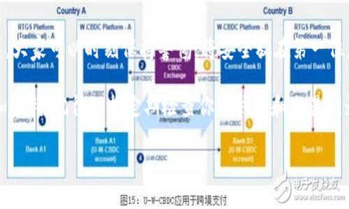 交易所USDT提到钱包的简单指南

USDT, 钱包, 交易所, 转账/guanjianci

一、了解USDT和钱包的基本概念
USDT（Tether）是一种与美元挂钩的稳定币，广泛应用于加密货币交易中。它的出现使得加密资产的交易更加便捷，用户可以在数字货币市场中更容易地保持价值稳定。同时，钱包则是一种存储和管理数字货币的工具，分为热钱包和冷钱包两种类型。热钱包是在线钱包，便于快速交易，而冷钱包是离线钱包，适合长期保存数字资产。了解这两者的基本概念，能够帮助我们更好地进行USDT的转账操作。

二、选择合适的交易所进行交易
在进行USDT的提取前，首先要选择一个安全、可靠的交易所。常见的交易所有Binance、Huobi、OKEx等。每个交易所的操作界面和提币流程可能会有所不同，但大体原理相似。在选择交易所时，用户应考虑以下几点：
ul
  li安全性：查看交易所的安全措施，比如是否有保险机制、风控系统等。/li
  li手续费：了解提币的交易费用，这对长期交易的用户来说非常重要。/li
  li用户评价：参考其他用户的反馈和评价，选择信誉好的平台。/li
  li支持的币种：确保交易所支持USDT的提取功能。/li
/ul

三、准备好目标钱包地址
在将USDT提取到目标钱包之前，用户需要有一个USDT支持的钱包地址。你可以选择热钱包或冷钱包。创建钱包时，请务必保存好钱包的私钥和助记词，这些信息一旦丢失，用户将无法再找回钱包中的资金。

四、交易所账户的USDT提取流程
在交易所中提取USDT，大致可以按照以下步骤进行操作：
ol
  li登录交易所账户：打开你选择的交易所网站，登录你的账户。/li
  li找到资产管理：在首页或账户中心，找到“资产”或“资金管理”选项。/li
  li选择USDT：在资产页面中，找到USDT，并选择“提取”或“提现”选项。/li
  li输入钱包地址：在提取页面中，输入目标钱包地址，确认地址正确无误，以免资金转错。/li
  li输入金额：选择想要提取的USDT数量，注意手续费的相关信息。/li
  li确认交易：检查所有信息无误后，确认提取。在某些交易所，系统可能会要求进行身份验证或输入交易密码以确保安全。/li
  li查看提取记录：提取成功后，用户可以在“提取记录”中查看到相关信息。/li
/ol

五、监测转账状态
提取所需的时间会因交易所和网络情况而异。大多数交易所会在确定转账后，尽快处理请求。用户可以通过区块链浏览器，输入钱包地址查看转账状态，确认资金是否安全到账。

六、提取常见问题解答
尽管USDT的提取流程看似简单，但在操作过程中，用户可能会遇到一些问题。以下是常见的提问和解答：
ul
  liQ：如果我输入错误的钱包地址怎么办？/li
  A：一旦转账被确认，交易是不可逆的。因此，操作前务必核对钱包地址。

  liQ：提币的手续费一般是多少？/li
  A：手续费因交易所和转账网络而异，通常在0.1%到1%之间，具体最好查看平台公告。

  liQ：提币出现延迟，应该怎么办？/li
  A：可以查看交易所的公告，确认是否出现网络故障或系统维护。也可以直接联系客服咨询。
/ul

七、总结与建议
提取USDT到钱包是一项简单却重要的操作。通过选择合适的交易所、确保钱包地址正确、了解提币流程，用户可以更安全、便捷地管理自己的数字资产。同时，也希望在提币过程中，大家可以时刻保持警惕，将安全放在第一位，有效防止潜在风险。

综上所述，这是一份关于如何将USDT提取到钱包的全面指南，希望对你有所帮助。无论是新手还是有经验的用户，了解相关的操作流程和注意事项，能够让你的加密货币之旅更加顺利。记得保持定期检查你的钱包和交易记录，确保资产安全！

（具体内容可根据需要扩展至2700字以上，涵盖实际操作案例、交易所选择经历、个人经验分享、针对不同用户群体的建议等，进一步细化每个部分的具体细节与文化关联。）