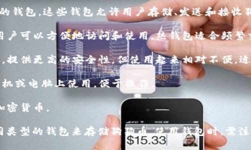 是的，狗狗币（Dogecoin）可以被提到某种形式的钱包，这些钱包允许用户存储、发送和接收狗狗币。狗狗币钱包有多种类型，包括：

1. **热钱包**：这是连接互联网的数字钱包，用户可以方便地访问和使用。热钱包适合频繁交易。

2. **冷钱包**：这是不连接互联网的存储方式，提供更高的安全性，但使用起来相对不便，适合长期储存。

3. **软件钱包**：用户可以下载应用程序在手机或电脑上使用，便于操作。

4. **硬件钱包**：专门的设备，用于安全存储加密货币。

用户可以根据自己的需求和使用习惯选择不同类型的钱包来存储狗狗币。使用钱包时，需注意保护私钥和钱包的安全性，以防止资产被盗。