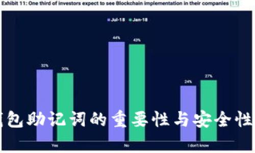TP钱包助记词的重要性与安全性解析