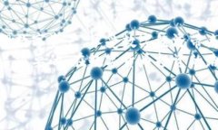   安卓用户必看：如何安全