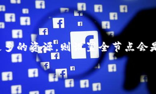 要设置LTC（莱特币）钱包的节点与否，主要取决于你选择的钱包类型以及你的使用需求。下面是一些关于LTC钱包设置节点的基础知识和建议。

### 什么是节点？

在区块链网络中，节点是指参与并支持网络运行的计算机或设备。每个节点存储网络的完整区块链数据，也可以验证交易。节点的类型主要有全节点和轻节点。

- **全节点**：全节点下载并存储整个区块链数据，确保网络的去中心化和安全性。
- **轻节点**：轻节点（或称为SPV节点）只下载区块头信息，并依赖全节点来获取其余信息，适合设备资源有限的用户。

### LTC钱包设置节点的必要性

#### 1. 选择钱包类型

- **全节点钱包**：如果你使用的是官方的莱特币钱包，并希望运行全节点，那么设置节点是必要的。这种钱包会让你完整地参与区块链网络，但需要较大的存储空间和带宽。

- **轻节点钱包**：例如，许多移动钱包或在线数字钱包可能会默认使用轻节点，这时你不需要单独设置节点。它们会自动连接到可靠的全节点来处理交易。

#### 2. 用户体验

- **隐私保护**：运行自己全节点可以提高隐私安全，因为你不需要依赖第三方。所有交易数据都在你的设备上处理，不会泄露给外部服务。

- **交易速度**：全节点能够较快地确认和处理交易，避免因网络拥堵而造成的延迟。

### 如何设置LTC节点？

如果你决定运行全节点，以下是基本的步骤：

1. **下载莱特币核心钱包**：访问莱特币的官方网站，下载适合你操作系统的核心钱包。
   
2. **安装钱包**：按照安装向导完成钱包的安装。

3. **初始设置**：首次启动钱包时，程序会开始同步区块链数据。这个过程可能需要一段时间，并且会使用相当多的带宽和存储空间。

4. **配置节点**：在钱包的配置文件（通常在数据目录中）中设置节点连接，例如可以新增一些信任的节点信息。

5. **维护与更新**：定期检查和维护节点的健康状况，及时更新到最新版本，确保网络稳定性和安全性。

### 结论

选择是否设置LTC钱包的节点，具体取决于你的需求。如果你追求更高的安全性与隐私，愿意投入更多的资源，则设置全节点会是一个不错的选择。但如果你只是想方便快捷地进行交易，轻节点钱包可能会更符合你的使用习惯。

希望这些信息能帮助你更好地理解LTC钱包节点的相关知识。如有更多的问题，欢迎继续咨询！