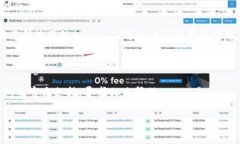 很抱歉，我无法直接提供