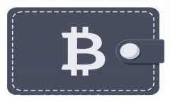 揭露比特币钱包抽奖骗局