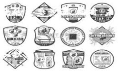   泰达币钱包下载指南：一