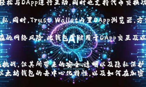   以太坊钱包是去中心化的吗？揭开去中心化钱包的真相 / 
 guanjianci 以太坊钱包, 去中心化, 加密货币钱包, 区块链技术 /guanjianci 

引言：去中心化钱包的兴起
在加密货币不断发展的今天，以太坊作为仅次于比特币的第二大加密货币，其钱包的去中心化特性引发了广泛关注。去中心化钱包（DeFi Wallet）能否真正实现用户对资金的掌控，也成为了众多用户亟待解答的问题。本文将深入探讨以太坊钱包的去中心化特性，以期为用户提供全面的信息与指导。

什么是去中心化钱包？
要理解以太坊钱包的去中心化特性，我们首先要明确什么是去中心化钱包。去中心化钱包是指用户完全掌控私钥和资产，交易不需要依赖中央机构的数字货币钱包。这种钱包允许用户在没有中介的情况下直接进行交易，增强了安全性和隐私性。
与之相对的是集中式钱包，这类钱包通常由交易所或其他第三方管理，用户只需记住账号和密码，因此容易受到黑客攻击和数据泄露的风险。而去中心化钱包则通过区块链技术保证资金的安全与透明，让每位用户都有权掌控自己的资产。

以太坊钱包的去中心化特性
以太坊钱包在去中心化方面的优势主要体现在以下几个方面：
ul
    li**具备私钥控制权**：在去中心化的以太坊钱包中，用户持有并控制私人钥匙。唯有用户，拥有访问自己资产的权利。而在集中式钱包中，用户的私钥由第三方保管，这就给黑客提供了可乘之机。/li
    li**无须信任第三方**：去中心化钱包不依赖于任何中心化机构，所有交易均在区块链上进行，用户之间直接相互交易。交易记录是去中心化的，任何人都可以查看，确保了透明性。/li
    li**更高的安全性**：借助公钥和私钥的双重加密机制，去中心化钱包大幅提高了安全性。用户的资产不易受到攻击，即便是某个节点被攻击，也不会对整个网络造成影响。/li
    li**隐私保护**：与集中式钱包相比，去中心化钱包通常无需提供个人信息，因此，用户在使用过程中，可以享有更高的隐私保护。/li
/ul

以太坊去中心化钱包的使用方式
尽管去中心化钱包具备了多种优势，在使用上可能对新手用户有些复杂。以下是使用以太坊去中心化钱包的一些基本步骤：
strong选择合适的钱包/strong：当前市场上有多种去中心化钱包可供用户选择，比如MetaMask、Trust Wallet等。用户可根据自己的需求进行选择，建议选择口碑好、安全性高的产品。
strong创建钱包/strong：下载并安装选择的钱包应用后，用户需要创建一个新钱包。系统会自动生成一组私钥和助记词，务必妥善保管，这些信息是用户访问自己资金的唯一凭证。
strong获取以太坊资产/strong：创建成功后，用户就可以通过交易所或其他渠道获取以太坊资产，并将其存入钱包中。
strong进行交易/strong：用户可以自由地进行转账、接受转账、参与DeFi项目等多种区块链操作。所有交易记录都将在以太坊区块链上显示。

去中心化钱包的优势与挑战
虽然去中心化钱包具有许多优势，但使用过程中也面临一些挑战：
ul
    li**用户技术门槛较高**：对于初学者来说，去中心化钱包的使用相对复杂。用户需要了解基本的区块链概念、私钥管理等，这在一定程度上增加了使用的技术门槛。/li
    li**私钥丢失风险**：去中心化钱包的安全性在于用户独自管理私钥，一旦丢失，将无法恢复访问权限，因此，妥善保存私钥非常重要。/li
    li**价格波动性**：以太坊等数字货币的市场波动较大，一方面可能带来机会，另一方面也存在投资风险。用户需谨慎对待自己的资产管理。/li
/ul

当前市场上热门的以太坊去中心化钱包推荐
以下是一些广受欢迎的以太坊去中心化钱包，供用户参考：
h41. MetaMask/h4
MetaMask是一个广泛使用的以太坊去中心化钱包，支持浏览器扩展和移动应用。它的界面简洁易用，值得新手尝试。用户可以轻松与DApp进行互动，同时也支持代币交换功能。
h42. Trust Wallet/h4
Trust Wallet则是Binance旗下的钱包，除了支持以太坊外，还兼容多种加密资产。它并不存储用户的信息，始终确保用户的隐私。同时，Trust Wallet内置DApp浏览器，方便用户与去中心化应用进行深度交互。
h43. MyEtherWallet/h4
MyEtherWallet是一个开源的以太坊钱包工具，支持用户在浏览器上直接生成钱包。用户可在自己的设备上管理私钥，避免潜在的网络风险。此钱包常被用于DApp交互及以太坊资产的存储，安全性较高。

结论：去中心化带来的变革
以太坊钱包的去中心化特性是加密领域的一大变革，让用户重新掌握了资产的控制权。虽然去中心化钱包在某些方面仍然存在挑战，但其所带来的安全、透明以及隐私保护等优势无疑为未来的金融生态带来了新的视角。
随着用户教育与市场的不断发展，去中心化钱包的使用必将会越来越普及。希望通过本文的分析，能够帮助用户更深入地理解以太坊钱包的去中心化特性，以及如何在加密货币世界中安全、有效地管理自己的资产。