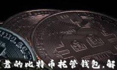 如何选择安全可靠的比特