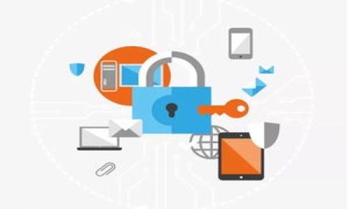 

解决TP Wallet扫码提示第三方链接的问题，轻松应对数字钱包的常见困扰