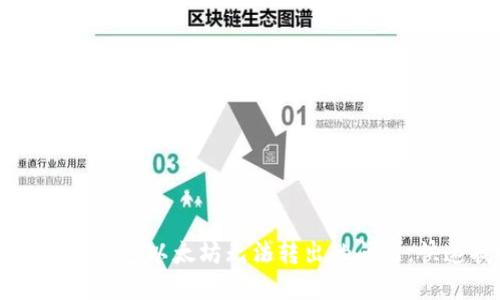 解决Token.im钱包以太坊无法转出的问题，快速找回资产