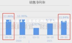 : 如何快速关闭TP钱包的授