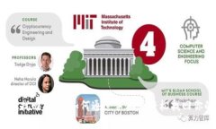 t p钱包密码找回指南：如