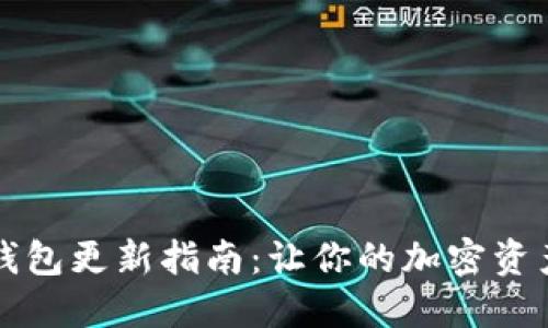 狗狗币手机钱包更新指南：让你的加密资产管理更轻松