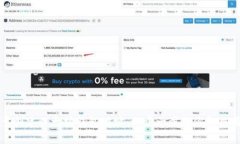 如何批量创建以太坊钱包