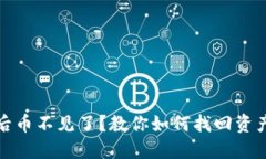 TP钱包登录后币不见了？教