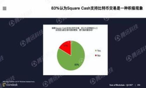 TP钱包（TokenPocket Wallet）是一款支持多种区块链资产的数字钱包，提供丰富的功能以满足用户的需求。不过，关于具体的API接口问题，可能会因为开发和更新而有所变化，所以建议你查看TP钱包的官方网站或官方文档以获取最新的信息。

通常，许多数字钱包都提供API接口，供开发者接入钱包功能，进行交易、查询余额等操作。如果TP钱包提供相关API，你可以在其开发者文档中找到详细的说明，包括如何使用、功能范围、权限要求等。

如果你在寻找将TP钱包与其他服务或应用集成的方案，建议：
1. 查找TP钱包的官方网站或开源代码库，通常会有开发者资源。
2. 加入相关的开发者社区，向其他开发者咨询。
3. 查看社交媒体或论坛，寻找使用TP钱包API的案例分享。

如果你需要进一步的帮助或具体问题，可以告诉我！