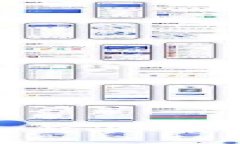 轻松掌握财务，谷谷钱包