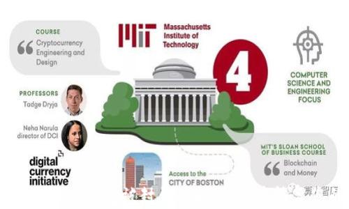 
如何解决USDT钱包被封锁的问题，快速恢复您的资产