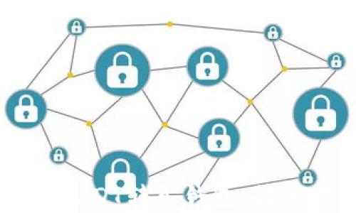 
ZT交易所如何将USDT转入钱包：简单易懂的步骤指南