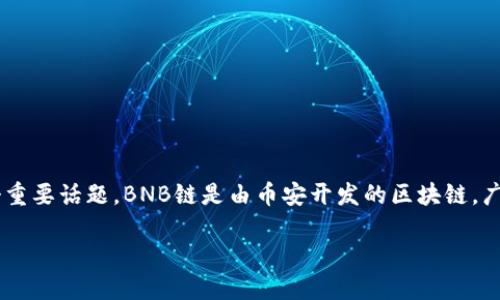 在使用TP钱包（TokenPocket）管理您的加密资产时，BNB链的相关信息和配置是一个重要话题。BNB链是由币安开发的区块链，广泛应用于各类去中心化应用（dApp）。以下是关于使用TP钱包时BNB链的一些关键点。

### 使用TP钱包管理BNB链资产的全面指南