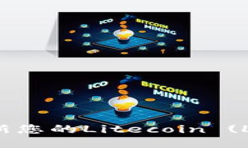 如何安全高效地更新您的Litecoin (LTC) 钱包：全面指南