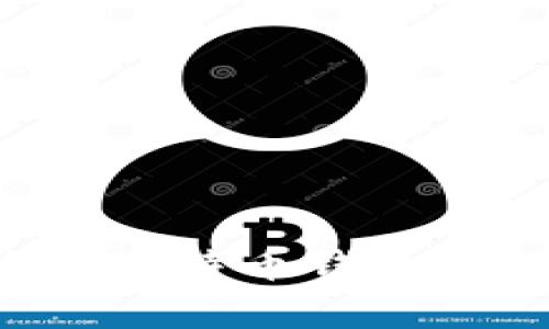 如何找回不活跃的比特币钱包：重燃你的加密财富