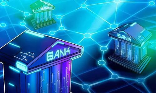 

为什么TP钱包不显示名称？解决方案与几点建议