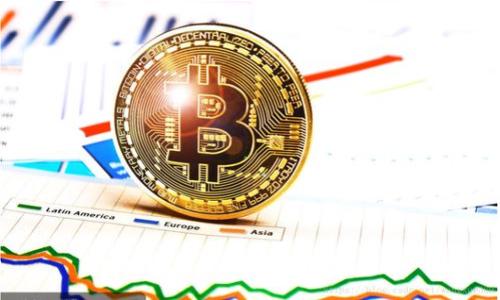 关于TP钱包上币费的问题，首先需要明确，上币费用（即在TP钱包上添加新代币所需的费用）可以受多种因素影响，包括区块链的交易费用和项目本身的要求。具体费用会随时变化，建议用户在具体操作前查看TP钱包官网或相关官方社区以获取最新信息。

### 通常情况：

1. **交易费用**：如以太坊或币安智能链等区块链网络的交易费用，用户需要在操作时支付这一费用。
2. **项目要求**：某些新项目可能会有额外的上币费用，这通常是为了支持项目的运营。

### 具体操作步骤（以TP钱包为例）：

1. **下载并安装TP钱包**：确保你有最新版本的TP钱包。
2. **创建或导入钱包**：如果你是新用户，创建一个新钱包，或导入已有钱包。
3. **获取代币合约地址**：通过官方网站或社区获取你想要添加的代币的合约地址。
4. **添加代币**：
   - 在钱包中选择