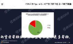 要设置TP钱包的密码，您可