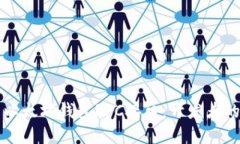 深入了解以太坊钱包RPC接