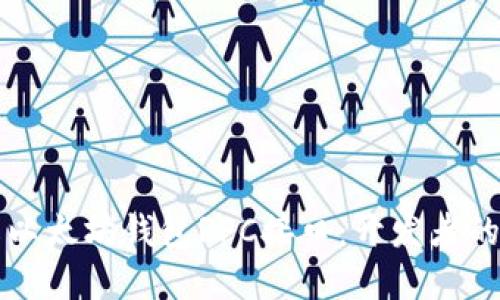 深入了解以太坊钱包RPC接口：开发者的小白指南