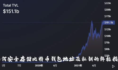 如何安全存储比特币钱包地址及私钥的终极指南