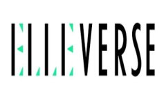 以太坊钱包地址是一个与