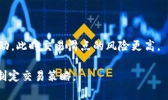 在金融领域，特别是在外