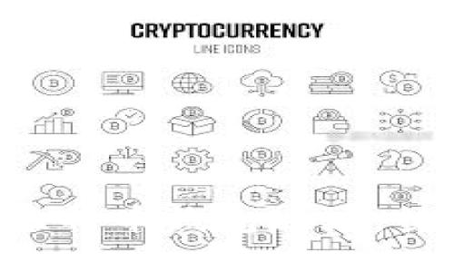 如何轻松查询比特币钱包地址：快速、简便的方法