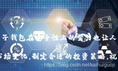 tiaoti如何使用麦子钱包进