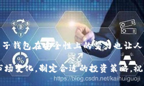 tiaoti如何使用麦子钱包进行NEAR币交易：解决入门用户的一切疑问/tiaoti  
麦子钱包, NEAR币, 加密货币交易, 钱包安全/guanjianci  

引言：加密货币的新时代  
随着区块链技术的飞速发展，加密货币逐渐渗透到我们的日常生活中。在众多加密货币中，NEAR币以其高效的交易速度和低手续费备受关注。而麦子钱包，作为一种安全便捷的数字钱包，成为了许多用户投资和交易NEAR币的首选工具。无论你是初学者还是有经验的交易者，掌握麦子钱包的使用技巧都是你不可或缺的一部分。  

一、麦子钱包的基本概述  
麦子钱包是一款专为用户设计的数字资产管理工具，支持多种加密货币的存储与交易。它不仅易于使用，还具有较高的安全性，适合普通用户和专业投资者。用户可以通过麦子钱包自由买卖NEAR币，处理交易时效率高、成本低。  

二、为什么选择麦子钱包来操作NEAR币  
在选择数字钱包时，安全性、用户体验和功能性是三个关键因素。麦子钱包在这些方面表现出色：  
ul  
listrong安全性：/strong麦子钱包采取了多重安全措施，包括冷存储和双重认证，确保用户的资产安全。/li  
listrong便捷性：/strong注册流程简单，界面友好，用户可快速上手。/li  
listrong支持多币种：/strong除了NEAR币，麦子钱包还支持多种主流加密货币，便于用户进行资产管理。/li  
/ul  

三、注册麦子钱包的步骤  
注册麦子钱包非常简单，以下是详细步骤：  
ol  
li访问麦子钱包的官方网站，点击“注册”按钮。/li  
li填写相关信息，包括电子邮件地址和密码。确保密码复杂，以提升安全性。/li  
li根据提示完成邮箱验证，激活你的账号。/li  
li设置双重认证，以进一步保护你的账户安全。/li  
/ol  
完成这些步骤后，你就可以登录麦子钱包，开始你的NEAR币交易之旅了。  

四、如何在麦子钱包中购买NEAR币  
一旦你注册了麦子钱包，购买NEAR币就成为了下一步的重点。以下是具体操作说明：  
ol  
li登录你的麦子钱包。/li  
li在主界面选择“购买”选项。/li  
li输入你想购买的NEAR币数额。/li  
li选择支付方式，如银行转账或信用卡。根据需求填写相关信息。/li  
li确认交易并等待处理。/li  
/ol  
一旦交易完成，你的NEAR币将会立即到账，显示在你的钱包余额中。  

五、兑换与转账NEAR币的技巧  
在麦子钱包中，用户不仅可以购买NEAR币，还能进行多种交易与转账。下面介绍一些实用的小技巧：  
ul  
listrong合理布局你的资产：/strong在钱包中，根据市场动态及时调剂NEAR币与其他币种的比例，以实现更好的收益。/li  
listrong及时消费或转账：/strong如果你需要将NEAR币转账给其他用户，确保对方的地址正确无误，避免不必要的损失。/li  
listrong注意市场变化：/strong加密货币市场波动较大，随时关注NEAR币的价格变化，选择最佳时机进行交易。/li  
/ul  

六、麦子钱包的安全保护措施  
在使用麦子钱包进行NEAR币交易时，安全是用户最关心的问题之一。麦子钱包为了保护用户的资产，采用了一系列安全措施：  
ul  
listrong数据加密：/strong所有用户数据都经过高级加密处理，防止被非法访问。/li  
listrong冷钱包存储：/strong大部分用户资产被存储在离线环境中的冷钱包内，安全性极高。/li  
listrong定期安全审计：/strong钱包系统定期进行安全审计，确保没有任何安全漏洞。/li  
/ul  
这些安全措施使得用户在使用麦子钱包时能更安心，无需担忧资产安全问题。  

七、常见问题解答  
新用户在使用麦子钱包和NEAR币交易时难免会遇到一些疑问，这里我们列出一些常见问题解答：  
ul  
listrong如何找回忘记的密码？/strong点击“找回密码”，根据提示使用注册邮箱进行重设。/li  
listrongNEAR币的交易费用是多少？/strongNEAR币交易所需的手续费通常较低，请查看具体的交易页面获取详细信息。/li  
listrong我能否在麦子钱包内进行NEAR币的质押？/strong可以，麦子钱包支持NEAR币的质押功能，用户可享受收益。/li  
/ul  

结语：开启你的加密货币之旅  
总的来说，麦子钱包是一款值得推荐的数字钱包，特别是对于想要进行NEAR币交易的用户。无论是注册流程还是交易操作，相对都比较简单。同时，麦子钱包在安全性上的努力也让人倍感安心。希望你能在加密货币的世界中游刃有余，灵活运用好这个工具，助你实现投资梦想。  

通过本文的介绍，相信你对如何使用麦子钱包进行NEAR币交易已经有了全面的了解。无论是在选择钱包还是进行交易时，切记保持警惕，随时关注市场变化，制定合适的投资策略。祝你在加密货币市场中大获成功！