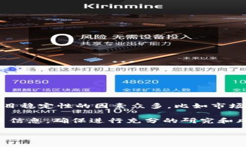 关于TP钱包的崩盘时间预测，这个问题是非常复杂和不可预测的。加密货币市场波动极大，影响价格和项目稳定性的因素众多，比如市场需求、项目团队的管理能力、技术问题、监管政策等。因此，很难准确预测一个特定钱包或项目的崩盘时间。

如果大家关心TP钱包的未来发展，建议持续关注其官方网站、白皮书、社交媒体及相关市场动态，了解更多信息。确保进行充分的研究和风险评估，合理配置资金，降低风险。

如需进一步探讨TP钱包或其他相关话题，请继续提问！