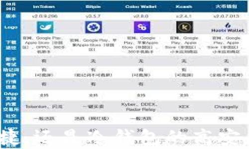 
基于用户痛点了解，选择适合存放LTC（莱特币）的最佳钱包

钱包, 支持LTC, 莱特币, 数字货币/guanjianci

引言：为什么选择合适的钱包至关重要
在数字货币飞速发展的今天，各种虚拟货币层出不穷。作为一种受欢迎的加密货币，莱特币（LTC）因其快速的交易速度和低廉的手续费而受到广泛欢迎。然而，许多用户在初次接触LTC时，常常面临一个重要问题：选择哪个钱包来存放自己的莱特币？选择合适的钱包不仅关乎资金的安全性，也关乎用户的使用体验。

理解钱包的类型
在开始之前，我们先来了解钱包的主要类型，总共有三种：热钱包、冷钱包和纸钱包。每种钱包都有其独特的优缺点，适合不同需求的用户。

h4热钱包/h4
热钱包是通过互联网连接到网络的钱包，它的主要优点是方便快捷，适合日常交易。例如，某些交易平台和移动应用程序提供热钱包服务，使用户能够轻松进行加密货币的存取。缺点是，由于常在线，热钱包相对较为容易受到黑客攻击。

h4冷钱包/h4
冷钱包不与互联网连接，因此对黑客的攻击相对安全。常见的冷钱包有硬件钱包和软件钱包。例如，Trezor和Ledger是知名的硬件钱包品牌，能够安全保存LTC等多种加密货币。但是使用冷钱包也有其不便之处，比如在需要快速交易时，存取速度较慢。

h4纸钱包/h4
纸钱包是将公钥和私钥打印在纸上的一种存储方式。使用纸钱包的用户需特别小心，以免纸张损坏或丢失。对于长期持有者来说，纸钱包是一种极为安全的选择。

选择存放LTC的理想钱包
在了解了钱包类型后，接下来的步骤是根据不同的需求选择适合自己的钱包。这里我们推荐几款优秀的LTC钱包供用户参考。

h41. Exodus：用户友好的多币种钱包/h4
Exodus是一款非常受欢迎的热钱包，支持多种加密货币的存储，包括LTC。它的界面友好，适合初学者使用。Exodus还提供了内置的交易功能，用户可以在钱包内快速买卖加密货币，而不需参考外部交易所。此外，它的安全性也值得肯定，用户可以完全控制自己的私钥。

h42. Trezor：高安全性的硬件钱包/h4
Trezor是一款备受信赖的硬件钱包，支持多种类型的加密货币，包括LTC。作为冷钱包，它能有效保护用户的资产免受黑客攻击。Trezor采用了先进的加密技术，确保每笔交易都能安全进行。此外，Trezor也具有较高的便捷性，用户可以通过USB连接到计算机，轻松管理自己的资产。

h43. Litecoin Core：官方钱包/h4
Litecoin Core是Litecoin官方推出的钱包，适合希望深入了解LTC的用户。作为一个全节点钱包，用户可以下载整个区块链，完全掌握自己的资产。虽然Litecoin Core的下载和同步过程较长，但它在安全性和数据隐私方面的表现不容小觑。同时，这款钱包还支持用户进行挖矿。

h44. Ledger Nano S/X：完善的硬件解决方案/h4
Ledger Nano S和Ledger Nano X是两款极具人气的硬件钱包，均支持LTC。这些设备使用专业的加密芯片，确保用户的数字资产安全。Ledger Nano X相比于Nano S多了一项蓝牙功能，使得用户在移动设备上进行管理更为便利。

如何确保钱包安全性
无论选择哪种类型的钱包，安全性始终是用户关心的重中之重。以下是一些确保钱包安全性的建议：

h41. 私钥保护/h4
对于热钱包用户，务必妥善保管好自己的私钥，永远不要将其分享给任何人。如果使用的是硬件钱包，建议用户将设备保存在安全的地方，防止未授权人士访问。

h42. 双重身份验证/h4
启用双重身份验证（2FA）可以进一步提高用户账户的安全性。即使黑客获取了你的密码，若没有二次验证的信息，账户也无法被轻易访问。

h43. 不要随便点击链接/h4
许多网络诈骗常常利用钓鱼网站来偷取用户的信息，不要随便点击来路不明的链接和邮件，以免泄露自己的账户信息。

结语：选择适合自己的LTC钱包
总的来说，选择合适的钱包存放LTC是保障资金安全的第一步。用户需根据自己的需求和实际情况，审慎选择合适的钱包。无论是热钱包的方便快捷，还是冷钱包的高安全性，都是为了帮助用户更好地管理自己的数字资产。希望这篇文章能为你选定LTC钱包提供一些参考和帮助。