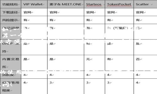 是的，TP钱包支持切换账户功能。TP钱包作为一个多链钱包，旨在为用户提供便捷的数字资产管理体验。用户可以创建和导入多个钱包账户，根据需要进行切换，方便管理不同资产和交易。

如何在TP钱包中切换账户

在TP钱包中切换账户的操作其实相对简单。用户可以根据以下步骤轻松完成：

ol
  listrong打开TP钱包/strong：首先，确保你的手机或设备上已安装TP钱包，并完成了登录。/li
  listrong找到账户切换选项/strong：在主界面上，你会看到当前钱包地址的信息，点击该信息即可进入账户管理界面。/li
  listrong选择需要切换的账户/strong：在账户管理界面，用户可以看到自己已有的所有账户，选择想要切换的账户，然后确认。/li
  listrong完成切换/strong：一旦选择了目标账户，TP钱包会自动切换到该账户，用户可以开始进行相关操作。/li
/ol

切换账户的优势

切换账户为用户带来了多重优势，主要包括：

ul
  listrong资产管理的便利性/strong: 用户可以为不同目的创建不同账户，比如，一个用于投资，一个用于日常交易，这使得资产管理更加清晰。/li
  listrong安全性/strong: 如果某一账户遇到安全问题，用户可以暂时切换到另一个账户，避免资产的全部损失。/li
  listrong多链支持/strong: TP钱包支持多个链的资产，切换账户后，用户可以方便地查看和管理不同链上的加密货币。/li
/ul

总结

TP钱包提供的账户切换功能使得用户可以灵活管理自己的数字资产，适应不同的使用场景。在数字货币管理日渐复杂的今天，掌握账户切换的技巧能够帮助用户更好地应对市场的变化并保护自己的财产。

希望以上内容能对你有所帮助。如果你还有其他关于TP钱包的问题，欢迎随时提问！