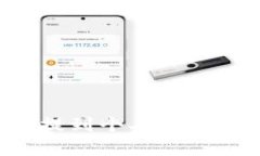 如何将狗狗币提到个人钱