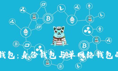 深入解析TP钱包：身份钱包与单网络钱包的区别与应用