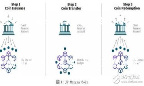 如果你想了解如何在 Uni（可能指的是 UniSwap 或类似平台）上提到或使用数字钱包，以下是一些常见的步骤和建议：

### 如何在 Uni 上提到钱包

1. **选择合适的钱包**：
   - UniSwap 兼容多个数字钱包，如 MetaMask、Trust Wallet 和 Coinbase Wallet。选择一个你熟悉并信任的钱包。

2. **下载并安装钱包**：
   - 根据你的设备选择合适的钱包。以 MetaMask 为例，你可以在其官网上下载并安装 Chrome 插件或移动应用。

3. **创建或导入钱包**：
   - 如果你是第一次使用钱包，可以选择创建一个新钱包。遵循提示，确保安全保存助记词。如果你已有钱包，使用助记词导入即可。

4. **将以太坊转入钱包**：
   - 在 UniSwap 上交易，你需要以太坊作为交易手续费。通过交易所或其他渠道，将以太坊转入你的钱包。

5. **连接钱包到 UniSwap**：
   - 访问 UniSwap 的官方网站，点击“连接钱包”按钮，选择你的钱包类型。按照提示完成钱包连接。

6. **进行交易**：
   - 进入 UniSwap 后，选择你想交易的代币，输入数量，确认交易。你的钱包会弹出交易确认窗口。

7. **确认交易并保存记录**：
   - 一旦确认交易，你可以在钱包中查看交易记录，确保一切顺利。

8. **保持安全**：
   - 确保你的钱包安全，不要分享助记词或私钥。定期更新密码并启用双重认证（如适用）。

### 小贴士

- **关注手续费**：在高峰期，手续费可能较高，要合理安排交易时间。
- **学习更多**：如果你是初学者，可以查看 UniSwap 的官方文档和视频教程，了解如何更高效地使用平台。

### 总结
在 UniSwap 上提到和使用钱包的过程非常重要，了解每一步可以帮助你更顺利地进行交易，并保障你的资产安全。如果你对数字钱包和去中心化交易还有其他问题，欢迎进一步提问。
