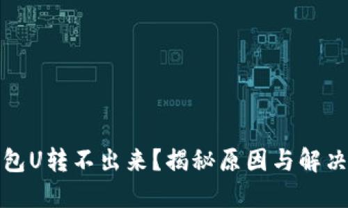 TP钱包U转不出来？揭秘原因与解决方案