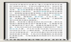 如何轻松导入TP子钱包：详