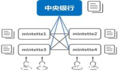 轻松下载狗狗币钱包官方