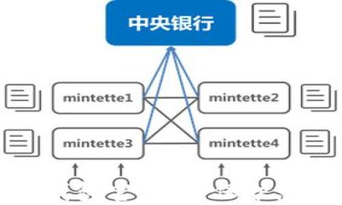 
轻松下载狗狗币钱包官方版：保护您的数字资产安全