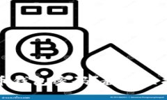 忘记比特币钱包密码？教