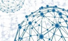 tt p钱包里的tpt是什么/tT