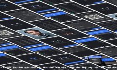 TP钱包转账快速取消指南：