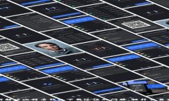 如何解决比特币钱包下载