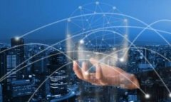 轻松挖矿USDT：使用TP钱包